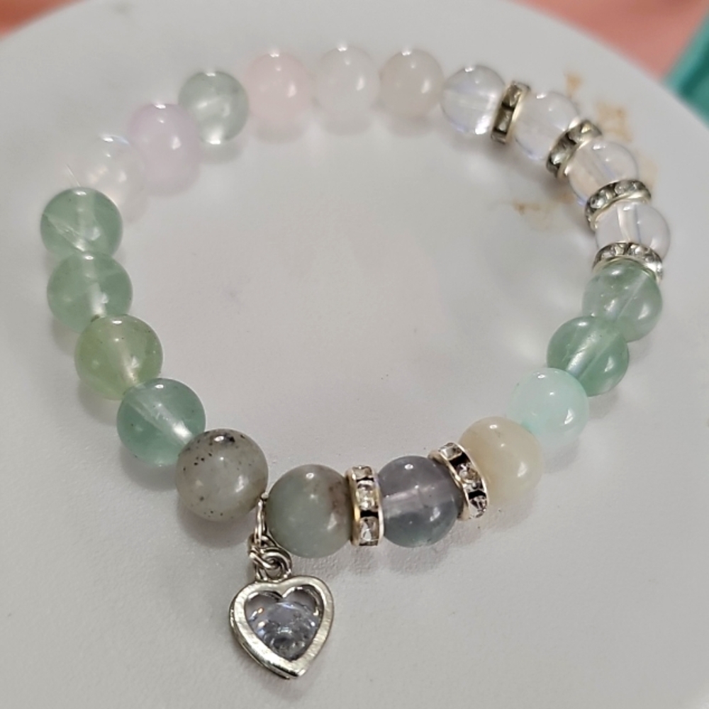 Ladies Braclet